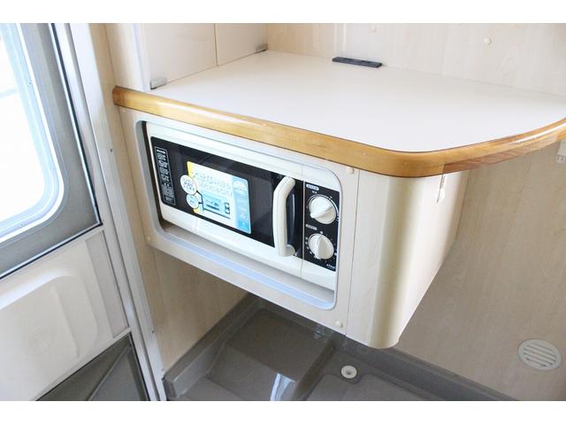 バンテック コルドリーブス 家庭用エアコン FFヒーター(11枚目)