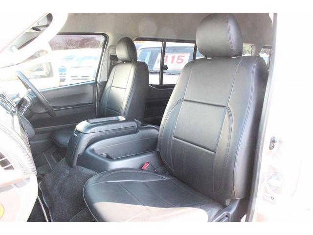 ハイエースコミューター トヨタ ｃｒｓ ベッドキット 車中泊 二段ベッド 社外スタビ シンク 佐賀県 ｃｒｓ ベッドキット 車中泊 二段ベッド 社外スタビ シンク トヨタハイエースコミューターの中古車 Biglobe中古車情報 相場 検索