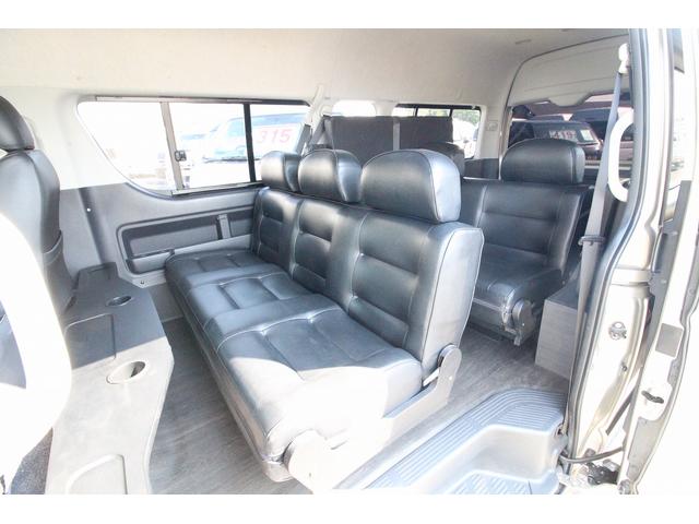 ハイエースコミューター トヨタ ｃｒｓ ベッドキット 車中泊 二段ベッド 社外スタビ シンク 佐賀県 ｃｒｓ ベッドキット 車中泊 二段ベッド 社外スタビ シンク トヨタハイエースコミューターの中古車 Biglobe中古車情報 相場 検索