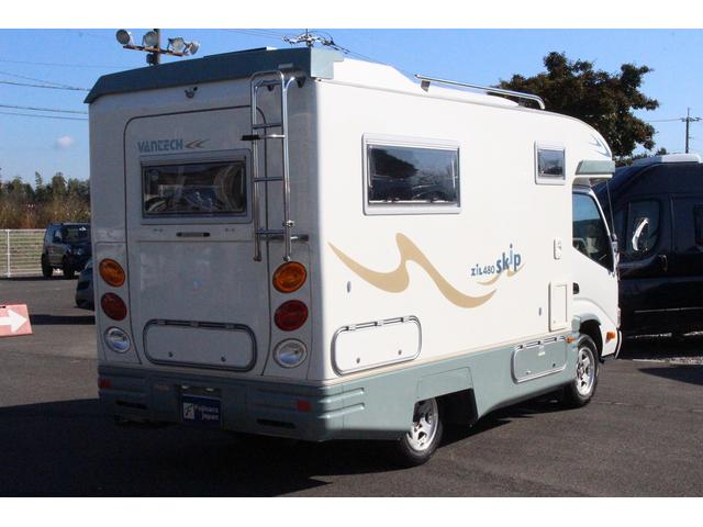 バンテック ジル480スキップ 家庭用エアコン トリプルサブ(15枚目)