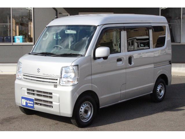 岡モータース ミニチュアクルーズ シンク シングルサブバッテリー 走行充電 外部充電 インバーター LED照明 軽キャンパー 給水ポリタンク 排水タンク(18枚目)