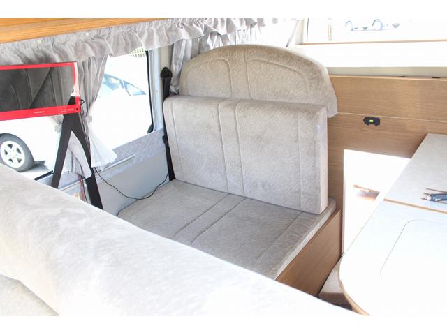 4WD レクビィ トートバッグ 新品タイヤ 薄型ソーラーP(62枚目)