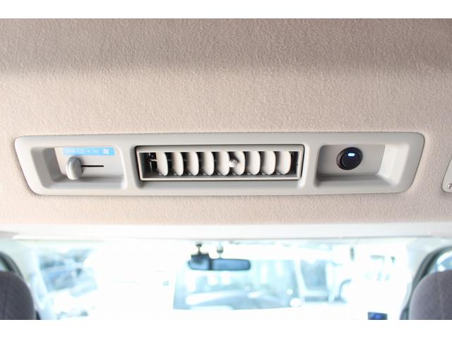 4WD レクビィ トートバッグ 新品タイヤ 薄型ソーラーP(64枚目)