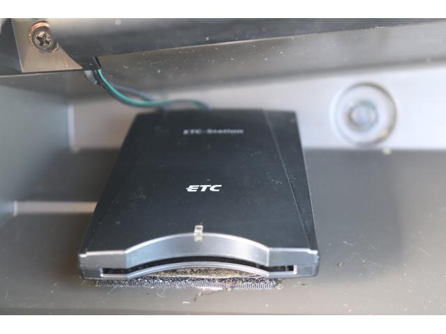 フレンドシップ ウェルカムシート 助手席リフトアップシート 4人乗り 4WD HDDナビ バックモニター 左側電動スライドドア ワンオーナー ウェルカムシート フレンドシップ 社外AW キーレス フル装備(10枚目)