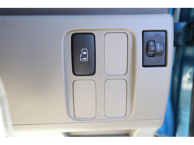フレンドシップ ウェルカムシート 助手席リフトアップシート 4人乗り 4WD HDDナビ バックモニター 左側電動スライドドア ワンオーナー ウェルカムシート フレンドシップ 社外AW キーレス フル装備(11枚目)