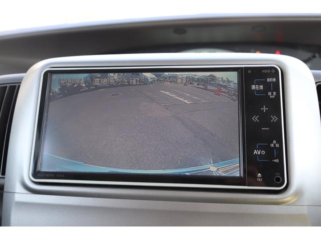 フレンドシップ ウェルカムシート 助手席リフトアップシート 4人乗り 4WD HDDナビ バックモニター 左側電動スライドドア ワンオーナー ウェルカムシート フレンドシップ 社外AW キーレス フル装備(12枚目)