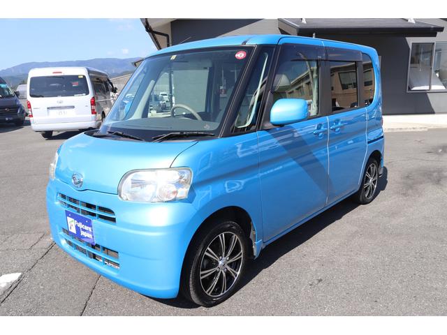 フレンドシップ ウェルカムシート 助手席リフトアップシート 4人乗り 4WD HDDナビ バックモニター 左側電動スライドドア ワンオーナー ウェルカムシート フレンドシップ 社外AW キーレス フル装備(17枚目)