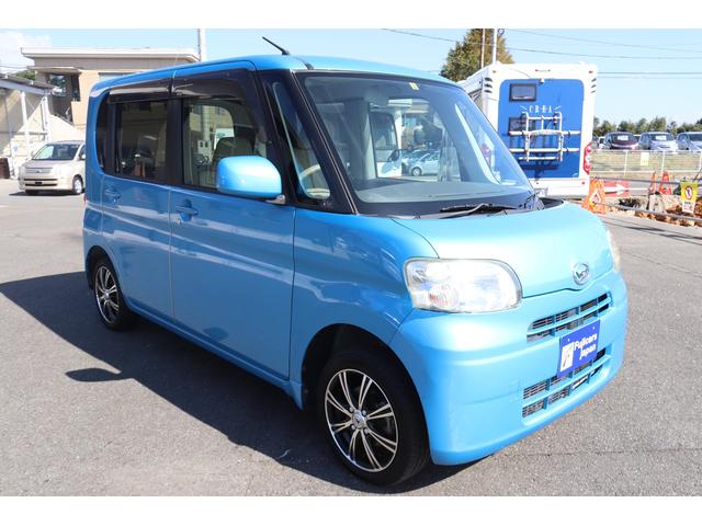 フレンドシップ ウェルカムシート 助手席リフトアップシート 4人乗り 4WD HDDナビ バックモニター 左側電動スライドドア ワンオーナー ウェルカムシート フレンドシップ 社外AW キーレス フル装備(18枚目)