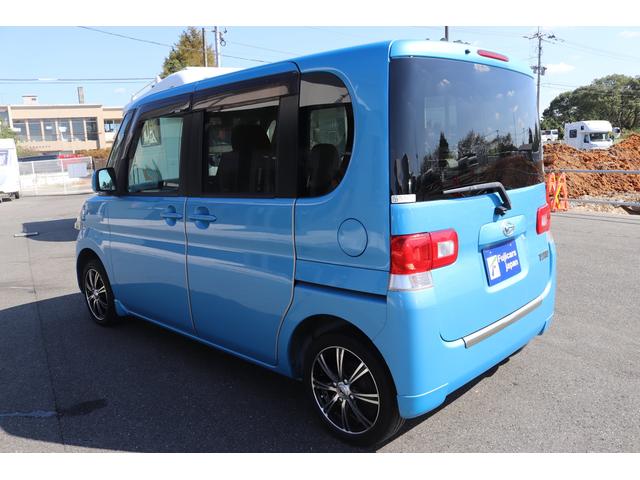 フレンドシップ ウェルカムシート 助手席リフトアップシート 4人乗り 4WD HDDナビ バックモニター 左側電動スライドドア ワンオーナー ウェルカムシート フレンドシップ 社外AW キーレス フル装備(20枚目)