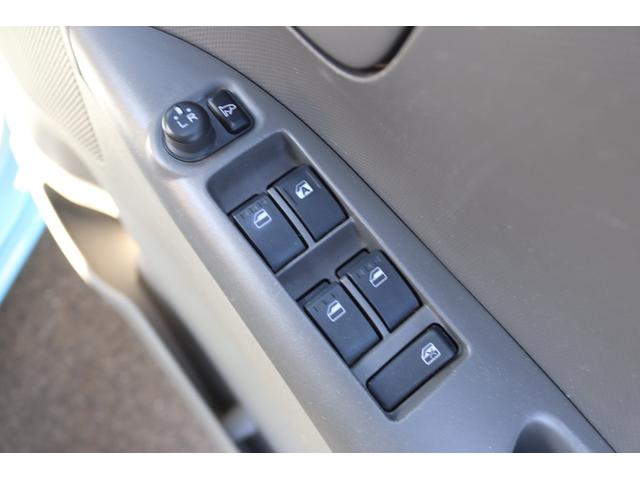 フレンドシップ ウェルカムシート 助手席リフトアップシート 4人乗り 4WD HDDナビ バックモニター 左側電動スライドドア ワンオーナー ウェルカムシート フレンドシップ 社外AW キーレス フル装備(24枚目)