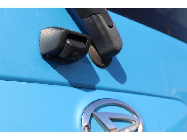 フレンドシップ ウェルカムシート 助手席リフトアップシート 4人乗り 4WD HDDナビ バックモニター 左側電動スライドドア ワンオーナー ウェルカムシート フレンドシップ 社外AW キーレス フル装備(27枚目)