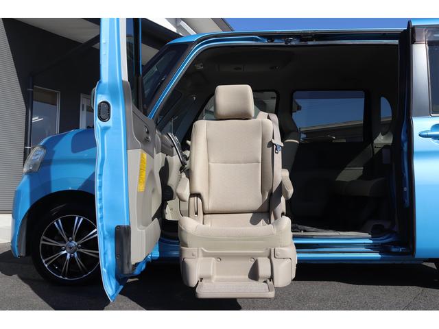 フレンドシップ ウェルカムシート 助手席リフトアップシート 4人乗り 4WD HDDナビ バックモニター 左側電動スライドドア ワンオーナー ウェルカムシート フレンドシップ 社外AW キーレス フル装備(33枚目)