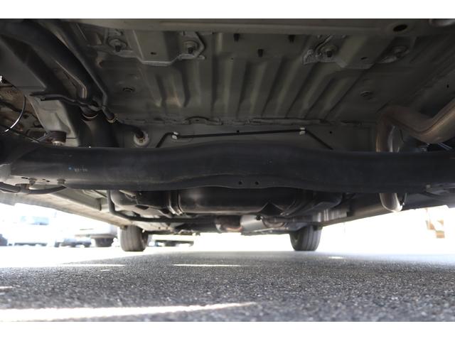 G 助手席リフトアップシート車 福祉車両 アルマス 6人乗り 純正2DINオーディオ TV CD バックカメラ 左側パワースライドドア オートライト オートエアコン 横滑り防止 3列シート 助手席リフトアップシート HID(16枚目)