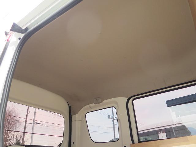 移動販売車 キッチンカー フレンチバス仕様 オールペイント ケータリングカー 8ナンバー エアロパーツ 販売用テーブル 2槽シンク 給排水タンク 3連収納ボックス 100Vコンセント 運転席背板 キーレス(16枚目)
