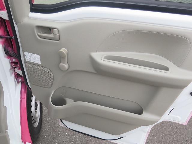 移動販売車 キッチンカー フレンチバス仕様 オールペイント ケータリングカー 8ナンバー エアロパーツ 販売用テーブル 2槽シンク 給排水タンク 3連収納ボックス 100Vコンセント 運転席背板 キーレス(22枚目)