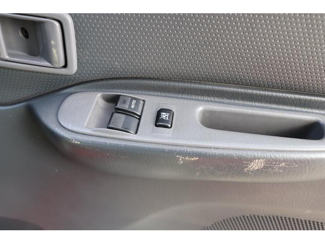 ボンゴトラック マツダ 移動販売車 キッチンカー ８ナンバー 加工車登録 ｌｅｄ灯 サブバッテリー インバーター 外部電源 １００ｖコンセント ワンオーナー ｅｔｃ 佐賀県 移動販売車 キッチンカー ８ナンバー 加工車登録 ｌｅｄ灯 サブバッテリー インバーター 外部