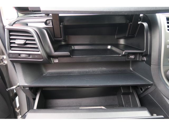 X CD ステアリングスイッチ 電動格納ミラー キーレス(20枚目)