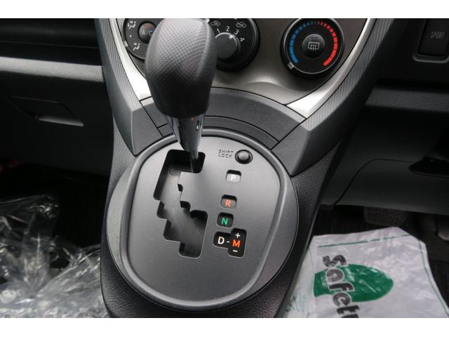 X CD ステアリングスイッチ 電動格納ミラー キーレス(30枚目)