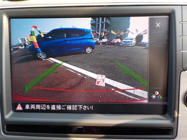 TSI コンフォートライン(17枚目)