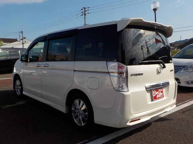 Z(6枚目)