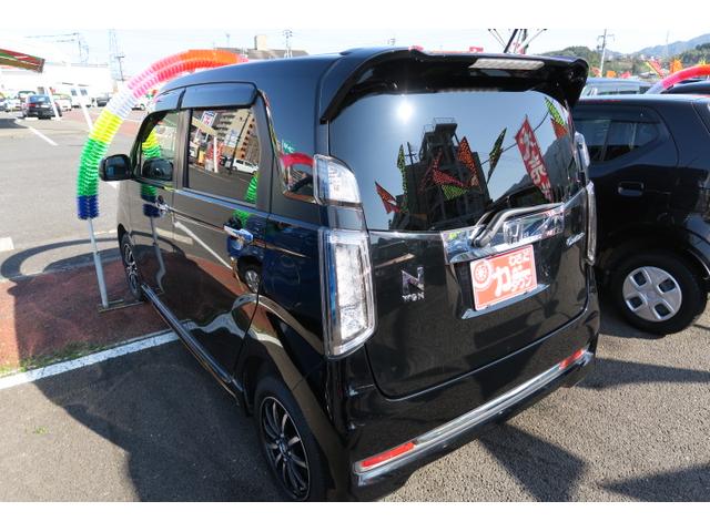 G・Lパッケージ ナビ フルセグ バックモニター オートAC(7枚目)