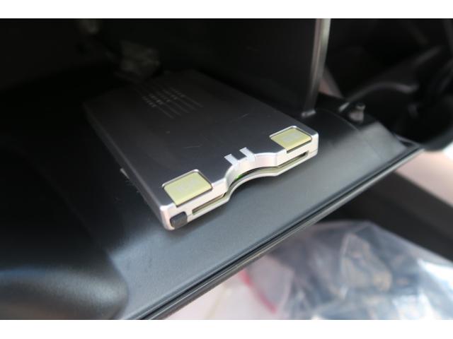 13G・Fパッケージ ナビ フルセグ バックモニター ETC(22枚目)