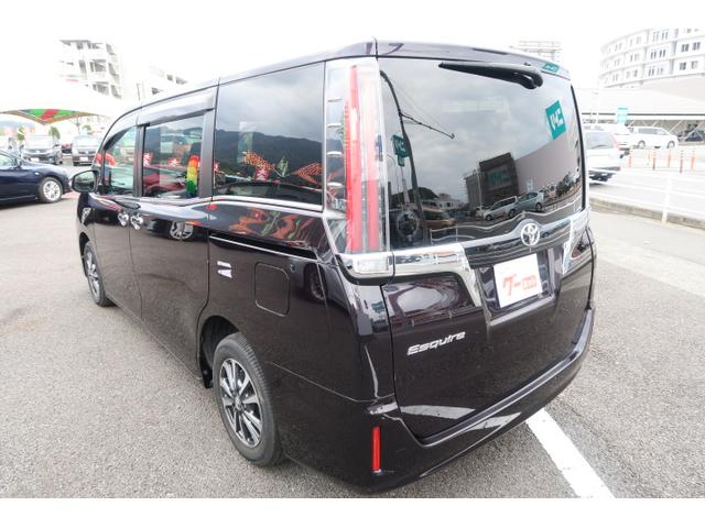 Xi トヨタセーフティセンス ビルドインETC 純正9インチナビ バックモニター フルセグ オートエアコン(5枚目)