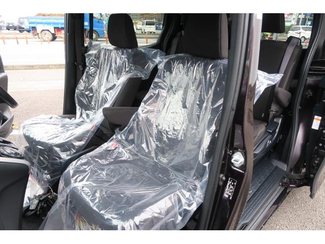 Xi トヨタセーフティセンス ビルドインETC 純正9インチナビ バックモニター フルセグ オートエアコン(16枚目)