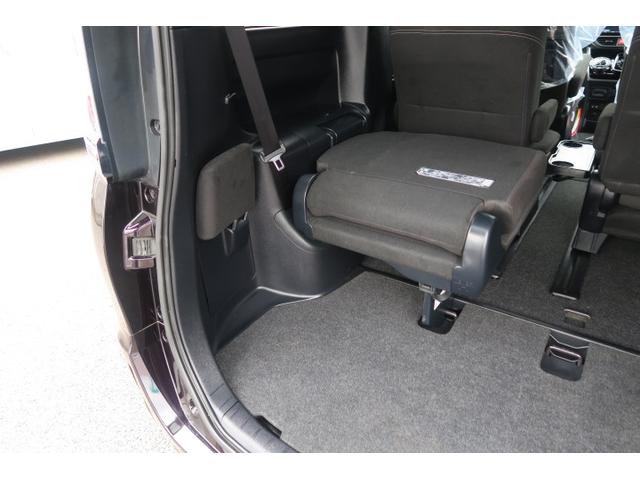 Xi トヨタセーフティセンス ビルドインETC 純正9インチナビ バックモニター フルセグ オートエアコン(21枚目)