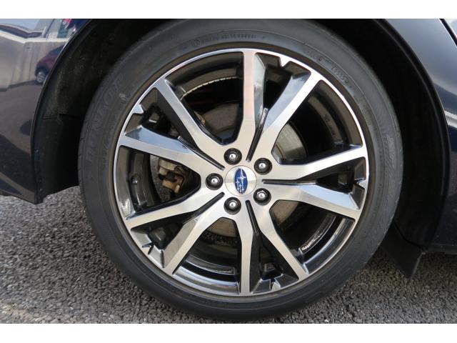 インプレッサスポーツ 大分県 139万円の中古車詳細 中古車情報探しもmoby モビー