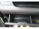カスタムＸ　ＳＡＩＩＩ　左側電動スライドドア　衝突軽減ブレーキ　純正エアロ　社外１６インチアルミホイール　車高調　ドライブレコーダー　ＥＴＣ　シートヒーター(19枚目)