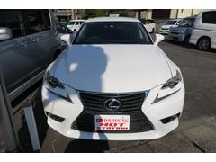 ɣ ɣӣ衡ϡե쥶ѥȡȥҡʥӡե륻 0803214A30230608W002 3