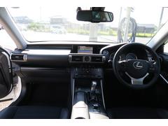 ɣ ɣӣ衡ϡե쥶ѥȡȥҡʥӡե륻 0803214A30230608W002 7