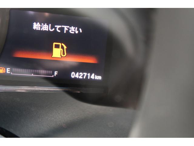 シャトル ハイブリッドＸ　ホンダセンシング　走行距離４２，７１４Ｋｍ　純正ナビ　バックモニター　フルセグＴＶ　スマートキー　オートエアコン　シートヒーター　ＥＴＣ（26枚目）