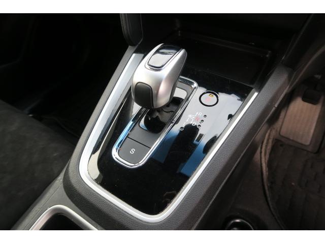 シャトル ハイブリッドＸ　ホンダセンシング　走行距離４２，７１４Ｋｍ　純正ナビ　バックモニター　フルセグＴＶ　スマートキー　オートエアコン　シートヒーター　ＥＴＣ（31枚目）