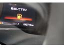 ハイブリッドＸ　ホンダセンシング　走行距離４２，７１４Ｋｍ　純正ナビ　バックモニター　フルセグＴＶ　スマートキー　オートエアコン　シートヒーター　ＥＴＣ（26枚目）