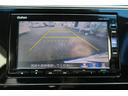 ハイブリッドＸ　ホンダセンシング　走行距離４２，７１４Ｋｍ　純正ナビ　バックモニター　フルセグＴＶ　スマートキー　オートエアコン　シートヒーター　ＥＴＣ（29枚目）