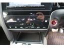 ハイブリッドＸ　ホンダセンシング　走行距離４２，７１４Ｋｍ　純正ナビ　バックモニター　フルセグＴＶ　スマートキー　オートエアコン　シートヒーター　ＥＴＣ（30枚目）