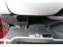 ゼン　走行距離８１，６２１Ｋｍ　ルーフキャリア装備車　社外１５アルミホイール　マッドタイヤ　ナビ　フルセグＴＶ　ＥＴＣ　キーレス（19枚目）