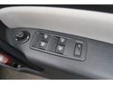 ゼン　走行距離８１，６２１Ｋｍ　ルーフキャリア装備車　社外１５アルミホイール　マッドタイヤ　ナビ　フルセグＴＶ　ＥＴＣ　キーレス（25枚目）
