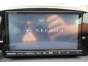 ゼン　走行距離８１，６２１Ｋｍ　ルーフキャリア装備車　社外１５アルミホイール　マッドタイヤ　ナビ　フルセグＴＶ　ＥＴＣ　キーレス（28枚目）