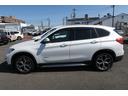 ｘＤｒｉｖｅ　１８ｄ　ｘライン　走行距離２６，３１７Ｋｍ　電動リアゲート　本革パワーシート　シートヒーター　ＥＴＣ　ナビ　オートエアコン　純正１８ＡＷ　スマートキー　２年走行距離無制限保証付(5枚目)