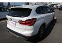 Ｘ１ ｘＤｒｉｖｅ　１８ｄ　ｘライン　走行距離２６，３１７Ｋｍ　電動リアゲート　本革パワーシート　シートヒーター　ＥＴＣ　ナビ　オートエアコン　純正１８ＡＷ　スマートキー（8枚目）