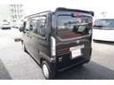 HONDA N-VAN PLUS STYLE