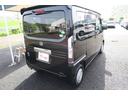 HONDA N-VAN PLUS STYLE