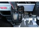 ハイブリッドＸＴ　両側電動スライドドア　ドライブレコーダー　パドルシフト　アイドリングストップ　純正１５インチアルミホイール　ナビ　フルセグ(32枚目)