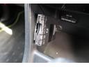 ２．０ｉ－Ｌ　ナビ　バックモニター　フルセグ　ＥＴＣ　スマートキー　プッシュスタート　アイドリングストップ　電動格納ミラー　ドライブレコーダー(36枚目)
