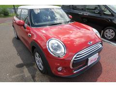 ＭＩＮＩ クーパー　走行距離７７，０５０Ｋｍ　純正ナビ　バックモニター　オートエアコン 0803215A30220831W001 4