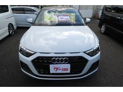 Ａ１スポーツバック ３５ＴＦＳＩ　アドバンスド　走行距離１７，３１２Ｋｍ　１．５Ｌターボ　純正１７インチアルミホイール 0803215A30221214W001 3