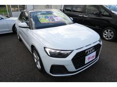 Ａ１スポーツバック ３５ＴＦＳＩ　アドバンスド　走行距離１７，３１２Ｋｍ　１．５Ｌターボ　純正１７インチアルミホイール 0803215A30221214W001 4